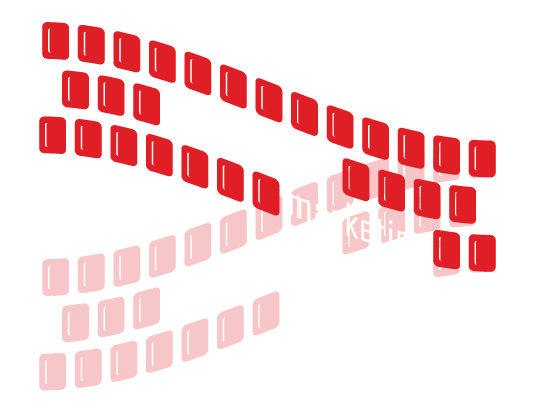 AMP Marketing logo