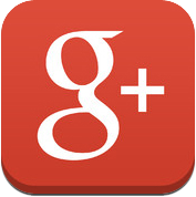 Google+
