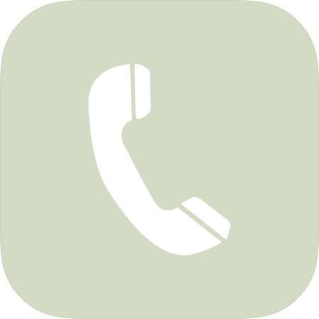 call