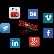 Social Media Management