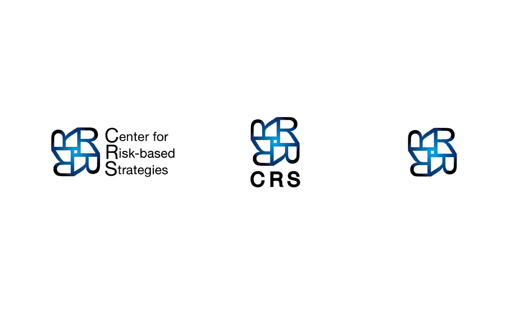 crs logo