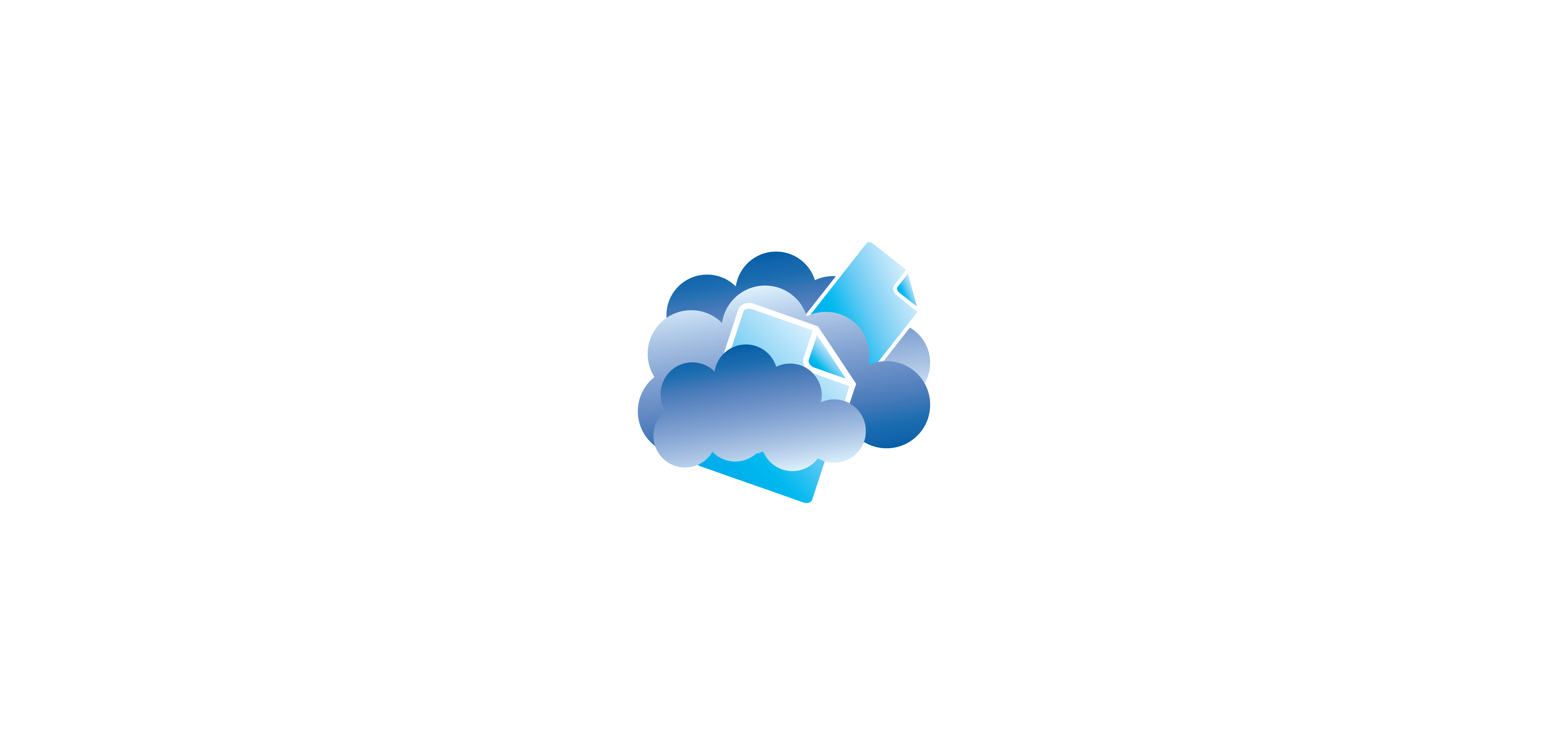 geoffresh icon1