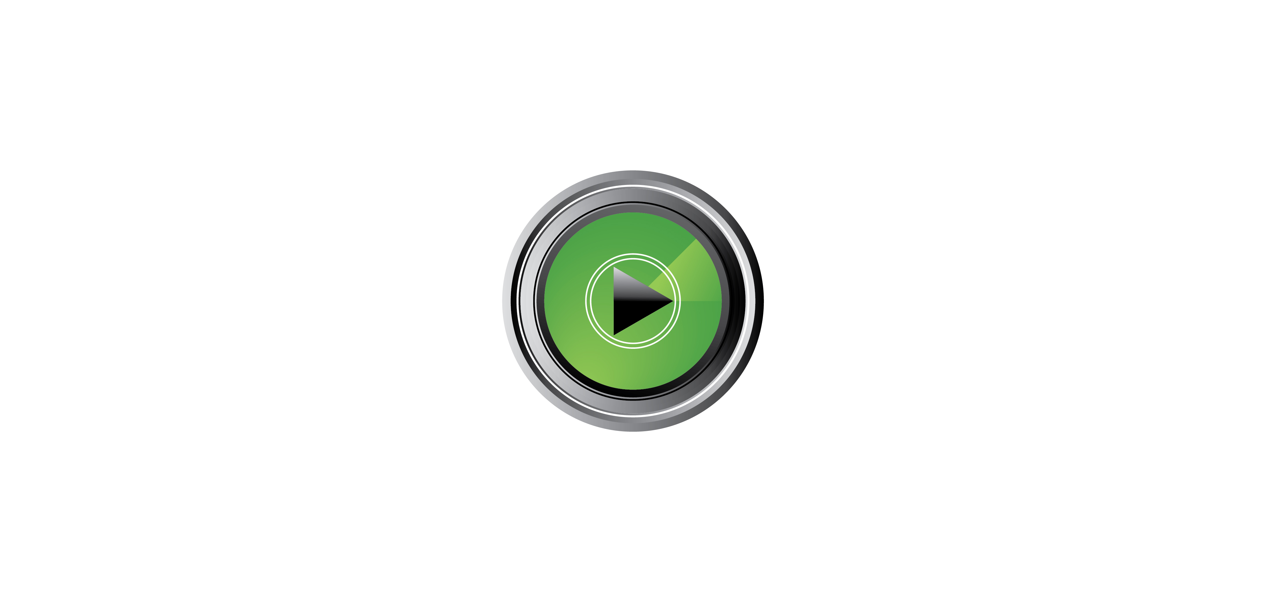 geoffresh icon1