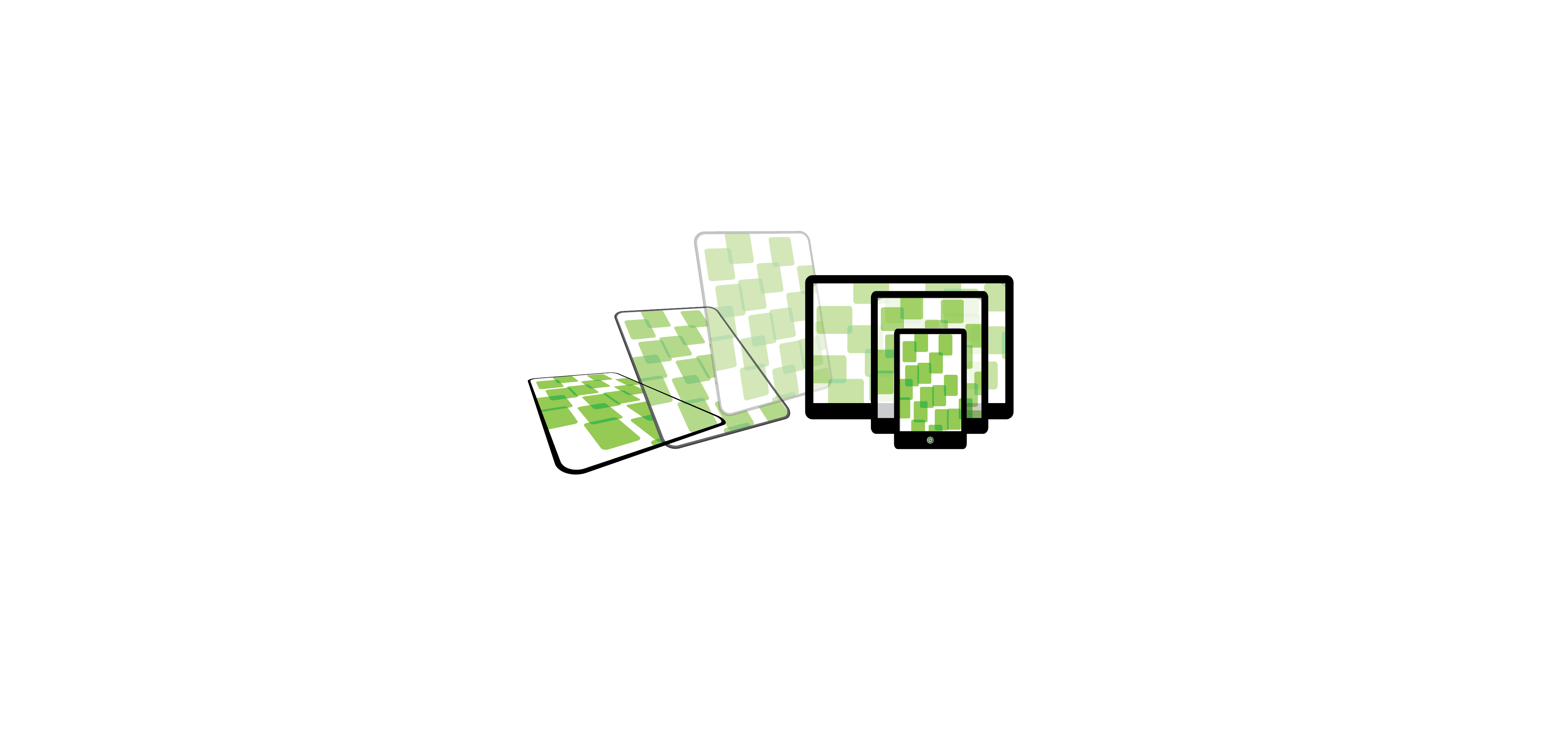 geoffresh icon1