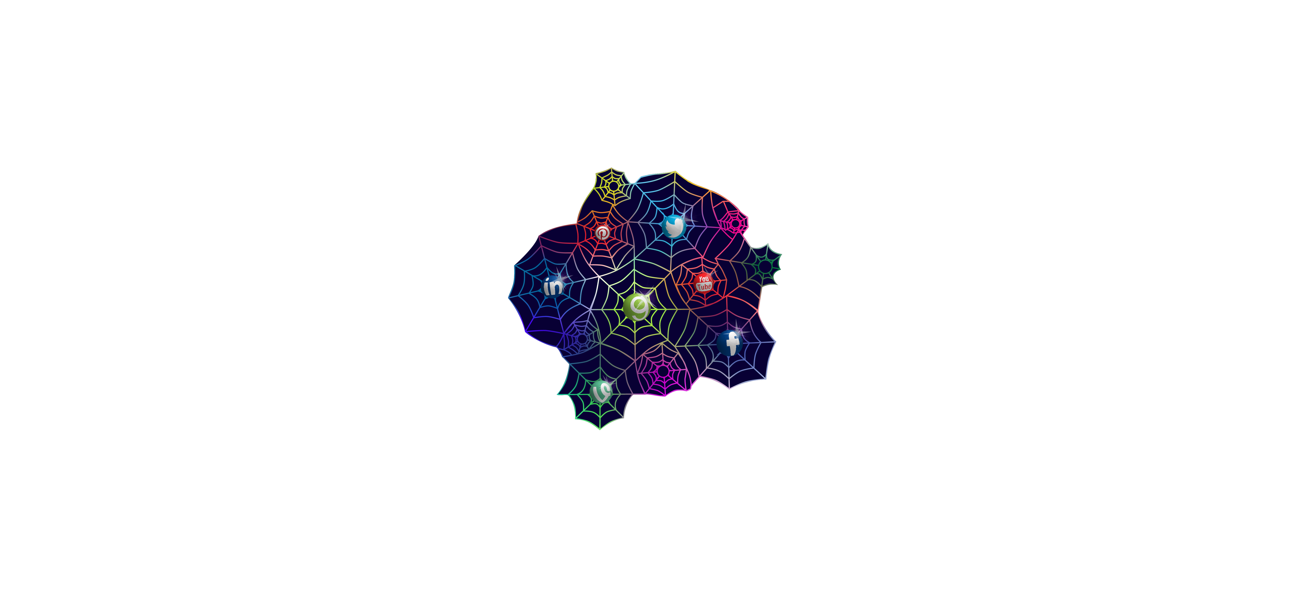 geoffresh icon1
