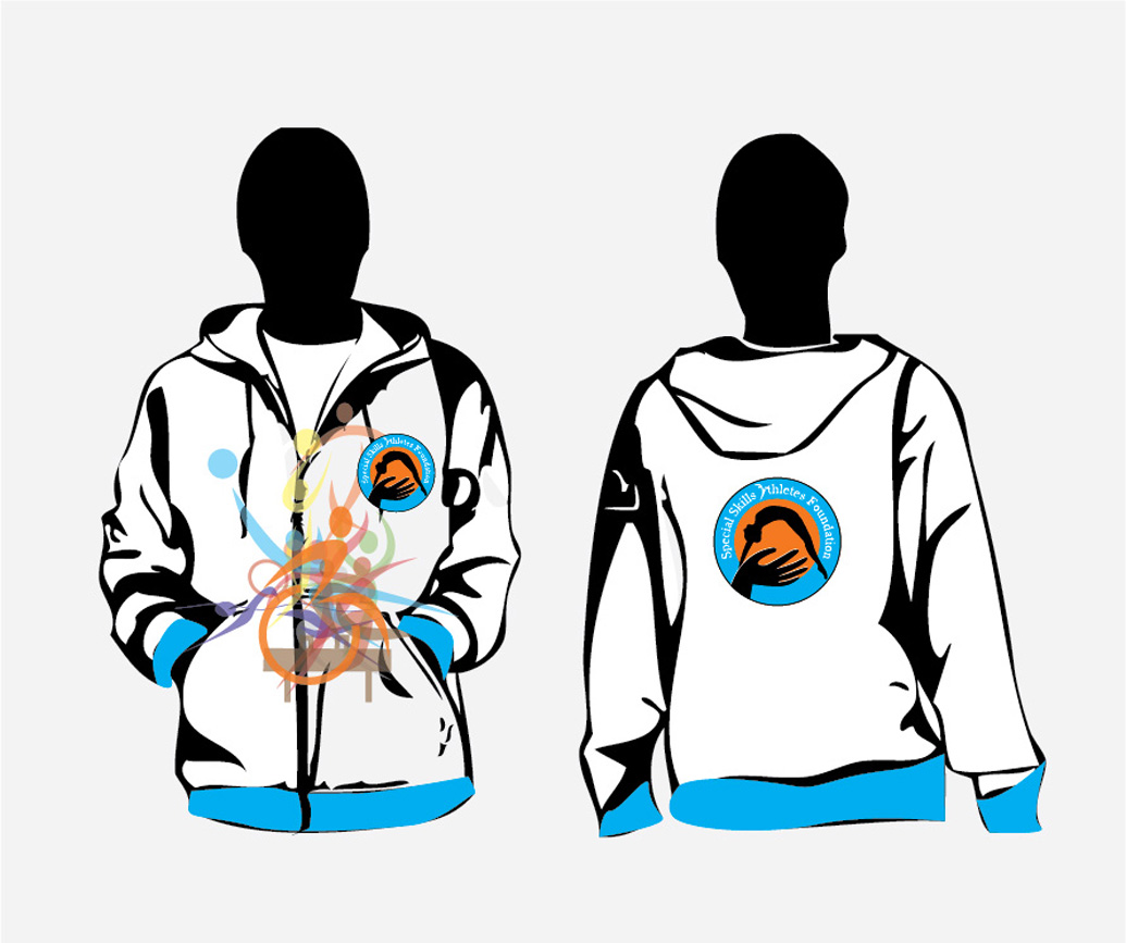 SSAF Jacket