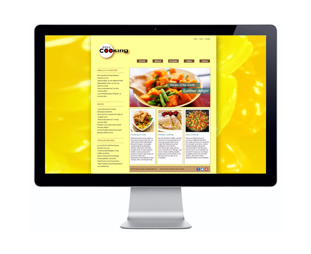 cookingsite1