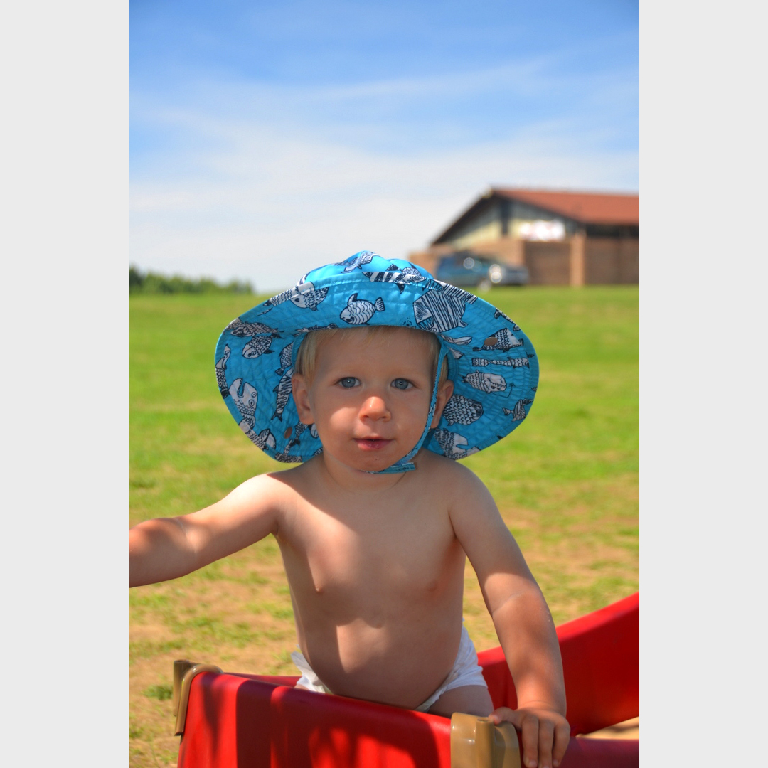 Kids Portrait 