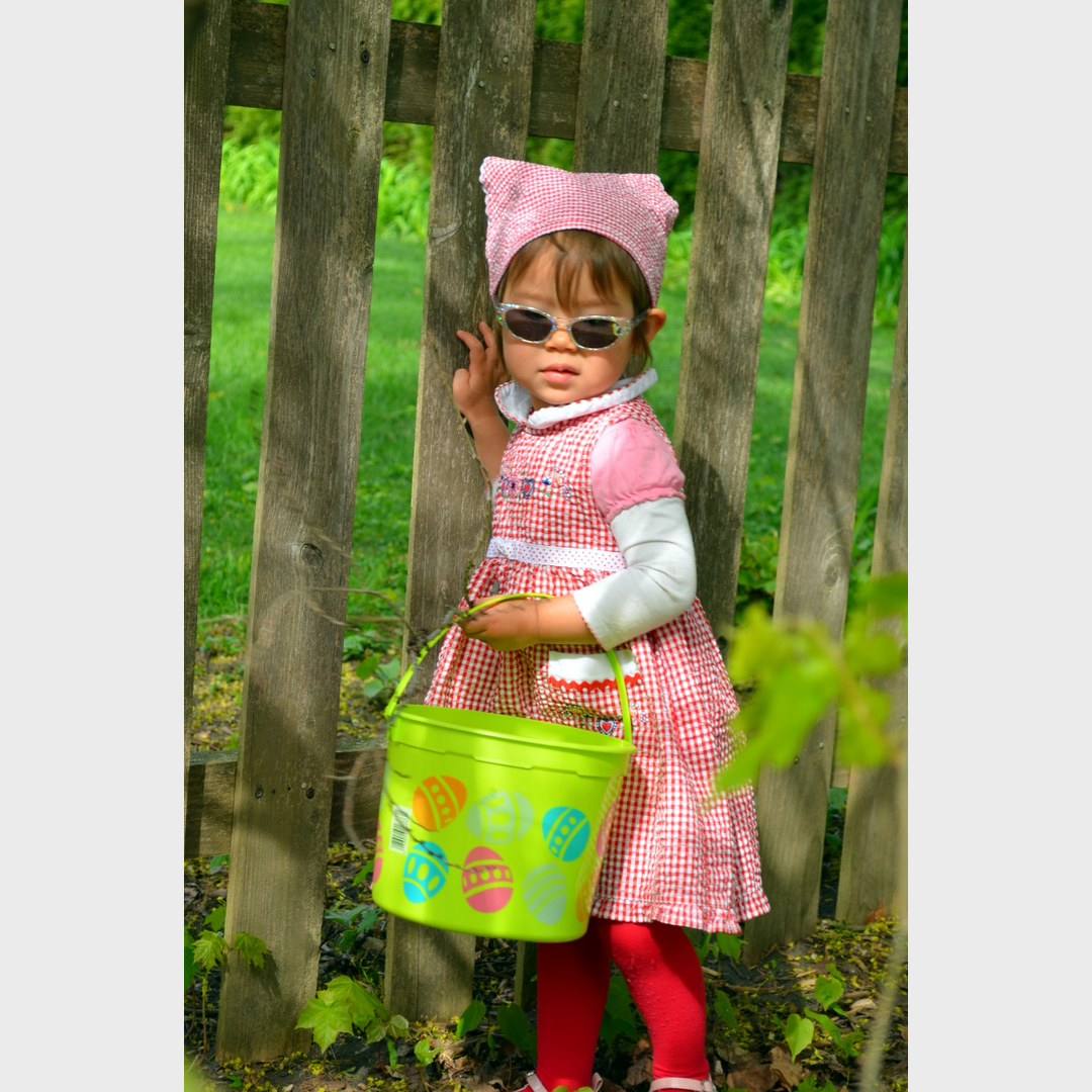 Kids Portrait 