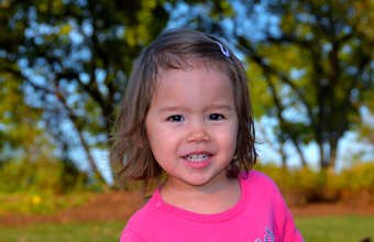 portraits