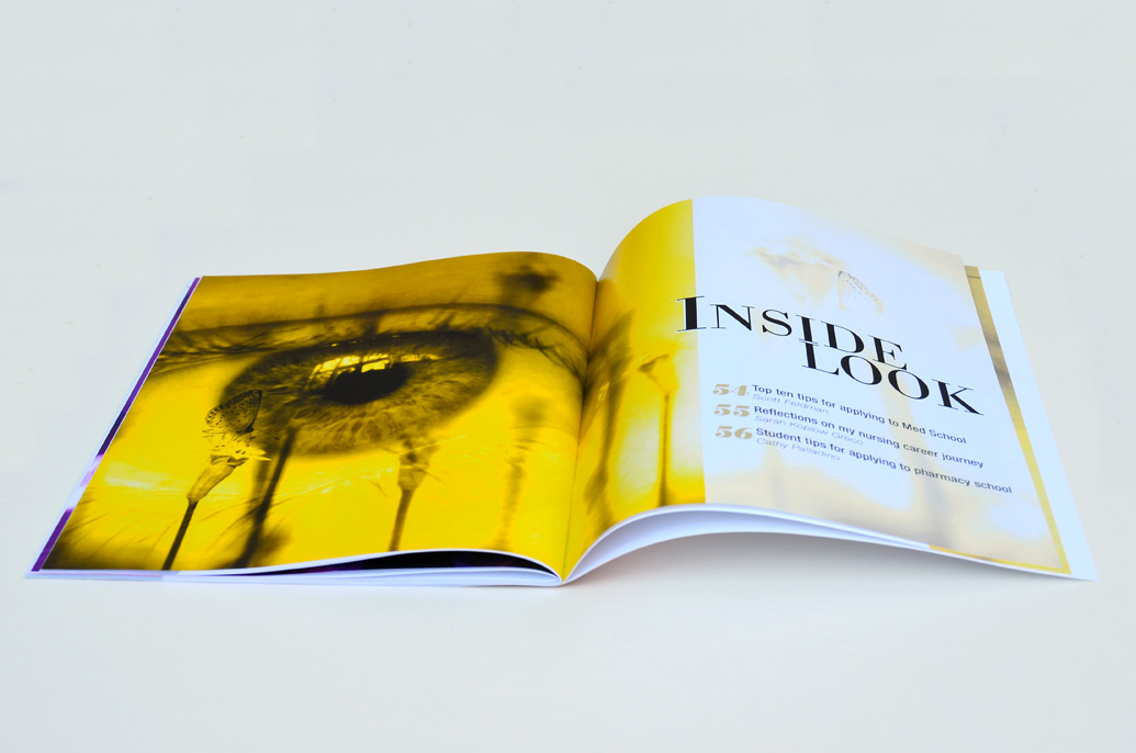 JPHAS cover
