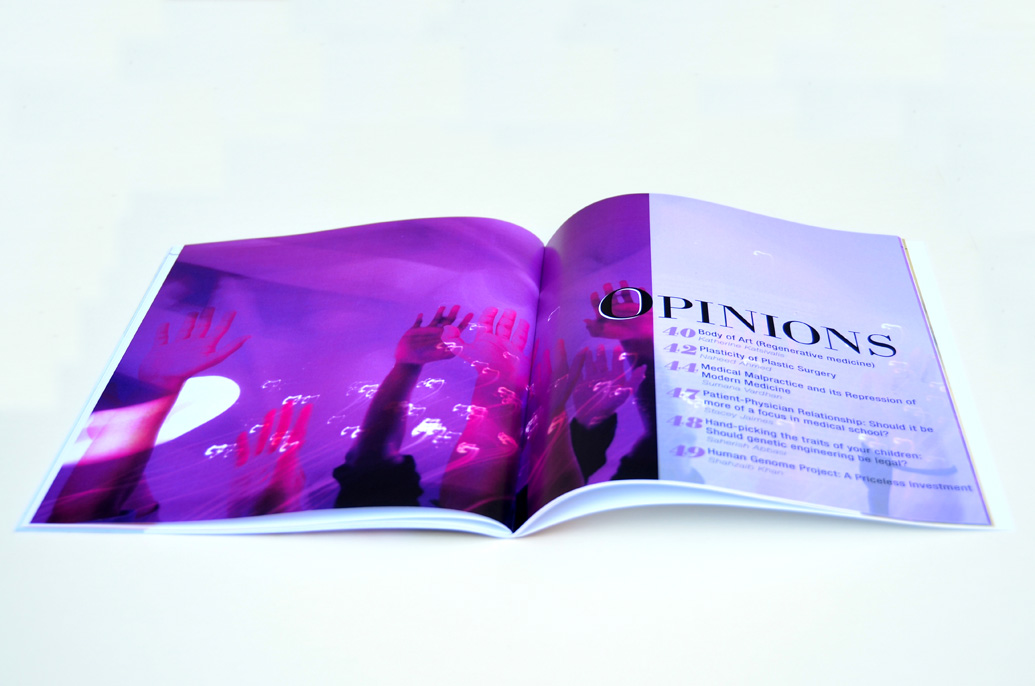 JPHAS cover