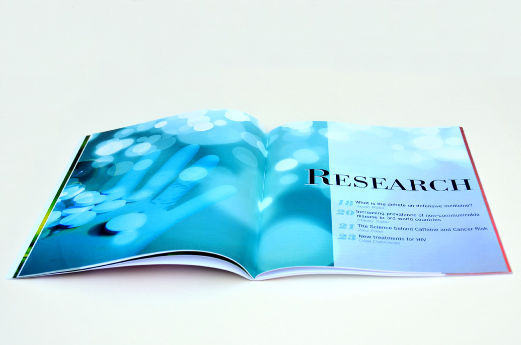 JPHAS cover