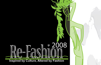 fashion poster