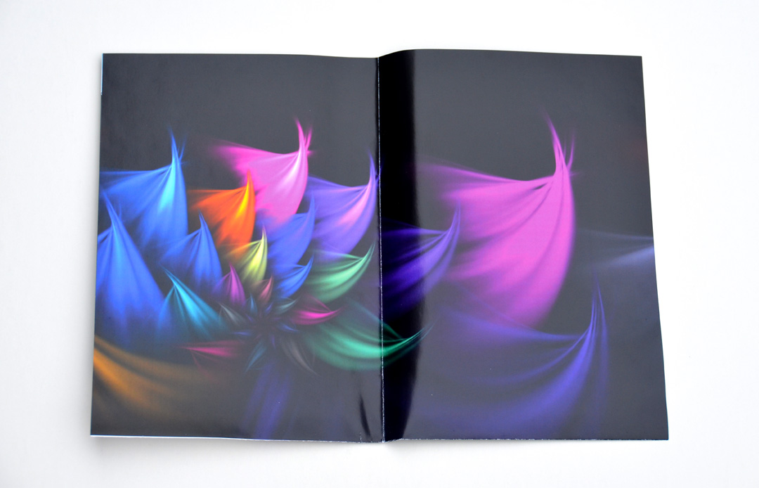 aarcc book cover