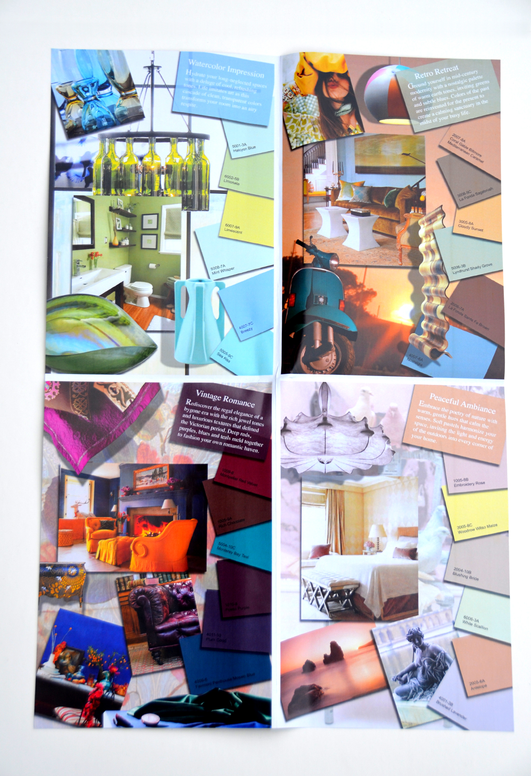 aarcc book cover