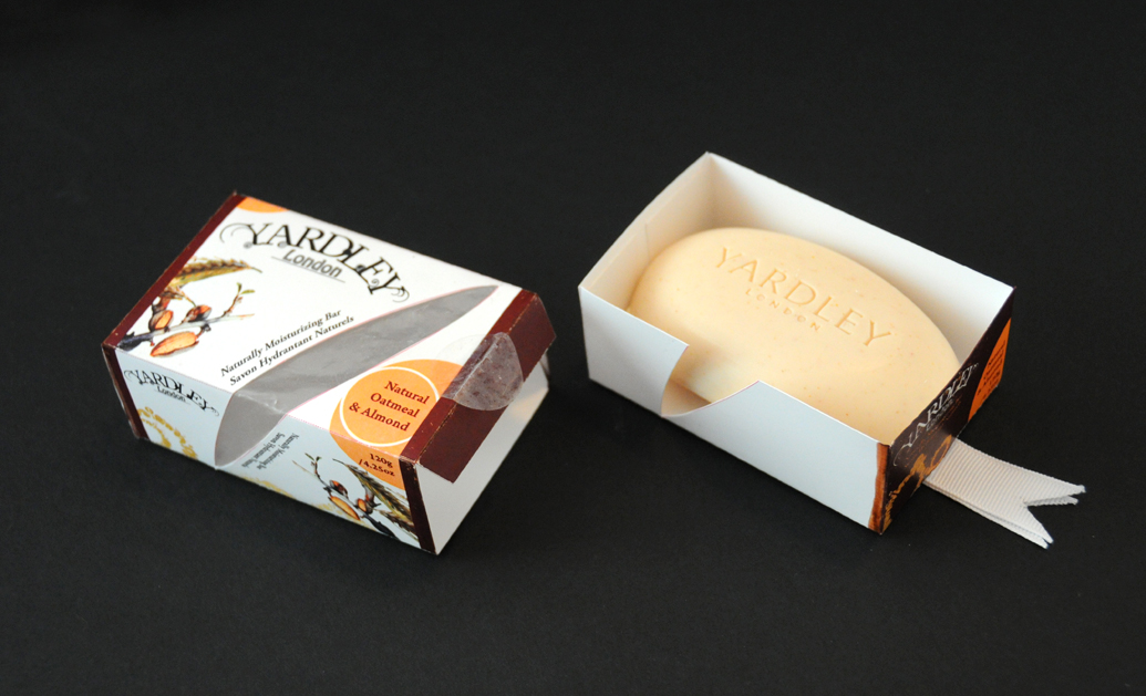 soap pack_01